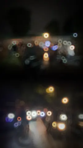 #vairal #61binhduong tĩm trong mai♥️