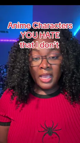 “Armin, get behind me!” As the fans say. #anime #AttackOnTitan 