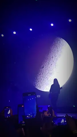 #cro #temor #rock #cenfe #mdb #barderos #argentina 