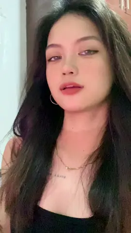 eyyy🤙🏻
