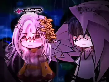 ©|0υdყส : ib? #fypシ  - - - - - - - - - #alightmotion_edit #ibispaintx #capcut_edit  #?gachvallife💜même #gachoivietnam  #fypシ゚viral #fypシ #?gachalikegachallife💜même🌚  #yourpage #4yupage #?gachtrend♡?  #lovelysong #idk #animationgachaedit  #lazytoeditthisvideo 