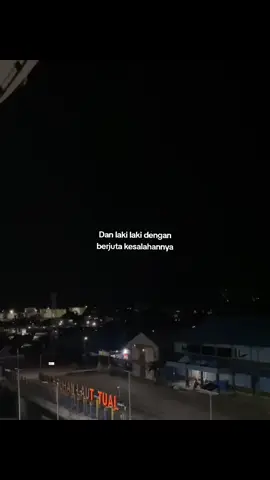 Membalas @phsychopatch 