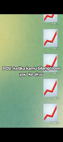 #fyp salto nya Sampek luar angkasa