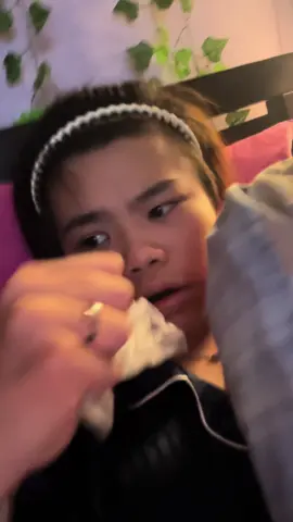 #CapCut oops.. #funny #fypシ゚viral #couple #couple #fypage #fyp #viralvideo #fypdongggggggggシ #fyppppppppppppppppppppppp #couplecomedy #coupletok #xyzbca #zyxcba #fartprank #CapCut #foryoupage #funnycouple #fypシ #c 