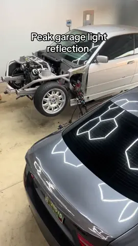 What a Duo #bmw #e36 #435i #car #carstiktok 