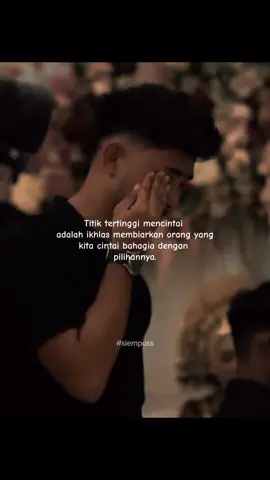 #fyp 