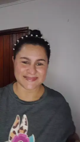 #CapCut 