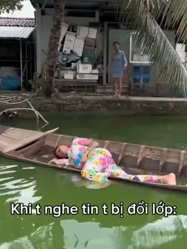 còn cứu dc ko ạ #xh #xhtiktok #xuhuong #tuncuibap #tuncuibap2 #fyp 