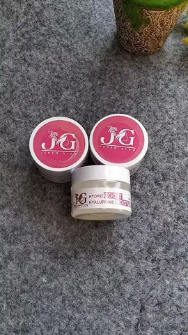 MOISTURIZER JENEM GLOW BY INEM #moisturizer #jenemglowskincare #skincareroutine #reviewjujur #fyf #fypage #fyppppppppppppppppppppppp 