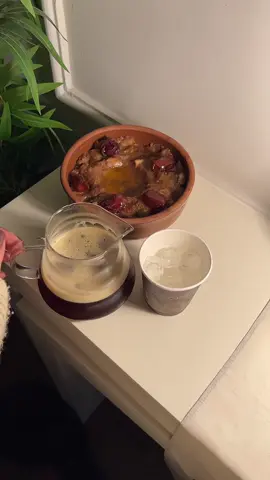 تشبه كل شي الا العريكة اهم شي شرف المحاولة 😂🙃#اكسبلور #your_coffee #العرق_الجنوبي_اشتغل #عريكة 