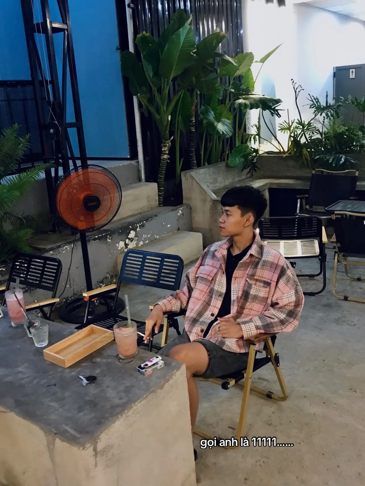 🤍#xuhuongtiktok #fyp #tinhyeu 