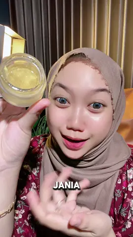 @cleorabeauty.id  #cleorajellybooster #cleorabeauty #jellybooster 