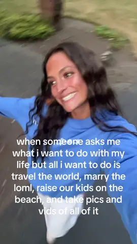 dream future #future #justagirl #goals #beachlife #family #traveltheworld #travelling #explore #world 