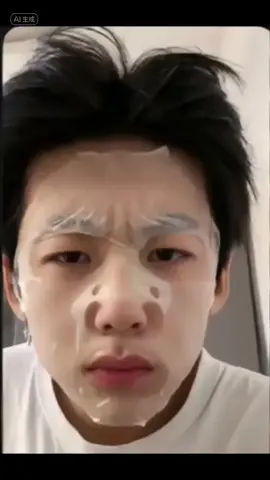 Dễ Thương í🐟💕#pangbowen #SopYeuCuaLangGa🐟 #bangbacvan #langga 