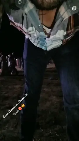 ❤️‍🔥🤠 #amorpropio  #alruedo #erria #epa #tranqui #Cumbia #cumbianorteña #bailando #gay #vaquerogay🏳️‍🌈 #astronorteño #xvaños #29junio24 #ejidolaflordemayo #laflordemayo  #laflordemayoylabarca #coahuila #Viral #fly #parati 
