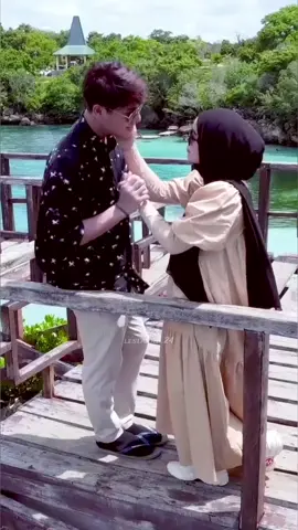 edisi Sumba🥰🥰#muhammadlevianalfatihbillar #rizkybillar #lestykejora #leslar 