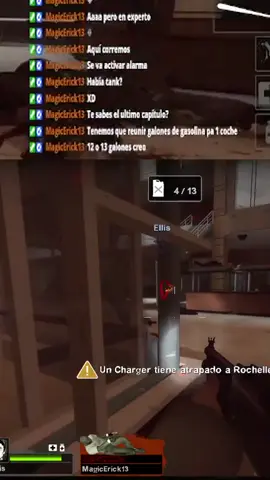 MONO DE MRD.. XD | lady_masacre en #Twitch