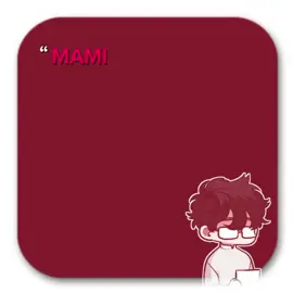 #CapCut #carteldesanta #yohan #parati #fyp  está canción es muy buena 😻