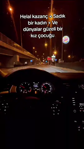 #fypviral #passat #fyppppppppppppppppppppppp #kesfet #kesfetteyiz 