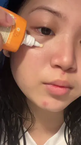 สูตรฟิลเตอร์ เหงื่อไหลก็ไม่เยิ้มที่สุดละ บอกเลย 