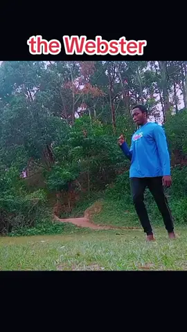 pain gives lessons , the Webster #webster #pain #Fitness #acceptthepain #flips #tricks 