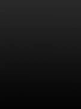 cintaakuu terbaikk😇😇