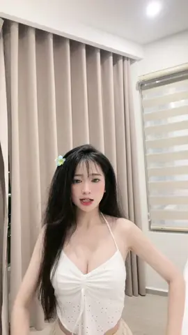 Quên bài rồi#xh #sontungmtp 