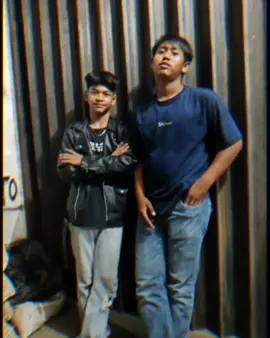 tren😋 #fyppppppppppppppppppppppp #bantufollow #like #sery 