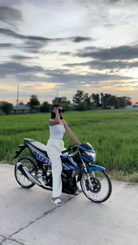 fb page:Boss Mira #raiderfi #streetbike #streetbikeconcept #thaiconcept #thailook #raider150 #raider 