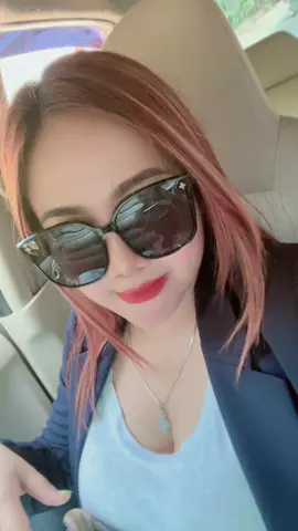 Wellllllll pkonya hehehe😜✌️😎