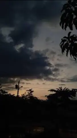 #CapCut #tarekat #tauhid #hakekat #makrifatullah #virał #fyppppppppppppppppppppppp #islam #ngajidiri #mengenaldiri #sufi #tasawuf #kalam #syair #semesta #fypシ #fypシ゚viral #fypage 