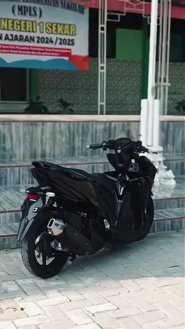 🖤🥵 #vario150 