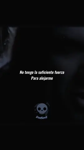 Apocalyptica • Not Strong Enough #apocalyptica #notstrongenough #apocalypticanotstrongenough #metalprogresivo #metal #rock #letra #traduccion #letras #lyrics #music #dodsove 