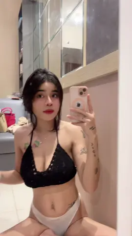 jangan lupa fllow ig: odreyyyx