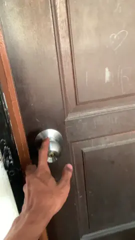 Minat seorang lelaki 🔥  #yamaha #rxz #ducati 