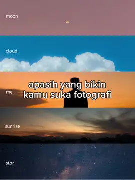 obat sakit hati . . #viral #trend #fotografi #photograph #photography #rumah #kukirakaurumah #lightroom #preset #fyp #foryou #foryoupage #lightroompreset 