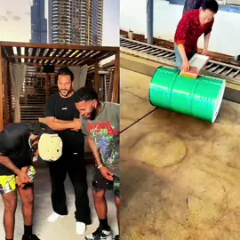 #foryou #foryoupage #capcut#viral #duet #greenscreen