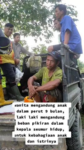 sehat selalu pejuang rupiah #viraltiktok  #fyp  #sawitriau  #anakrantau  #pejuangrupiah 