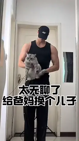 #nhảy_đẹp #nhảytrend #nhảytiktok #nhảyđeptrêntiktok #nhảy2023 #nhảy2024 #mê #mêtrai #mê set này quá điii outfit fyp #xu #xuhuongtiktok #xuhuongtiktok2023 