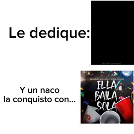 Por causa de amor 💌 #paratii #fyp #CapCut #kaká #canciones #porcausadoamor #amor#naco #edit 