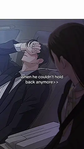 “hes the cold nonchalant” shhh hes so babygirl #webtoon #recommendations   #pov #iseop #fyp #foryoupage #fypシ #webtoon #manhwa 