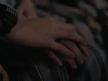 hello little gay people in my phone 😊 (they literally ruined my life) #byler #byleredit #willbyers #mikewheeler #willbyersedit #mikewheeleredits #strangerthings #strangerthingsedit #finnwolfhard #munjovs 