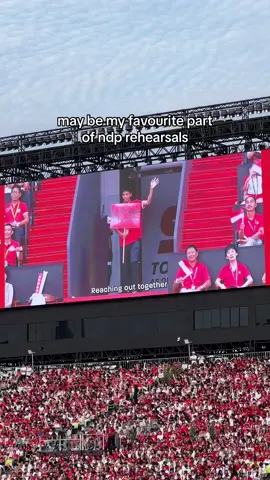 mr president became mr prime minister today (still my mr president) @NDPeeps #ndp2024 #ne4 #ndprehearsal 