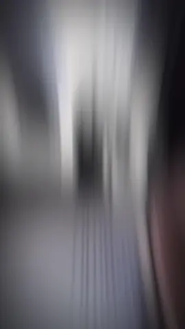 Chào mừng e về đội của a 👻#sh160i2024 #shvn #sh #fyp #xuhuong #trending #xh #honda 