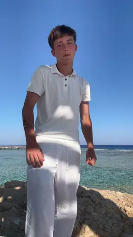 #fyp #fypシ゚viral #foryoupage 