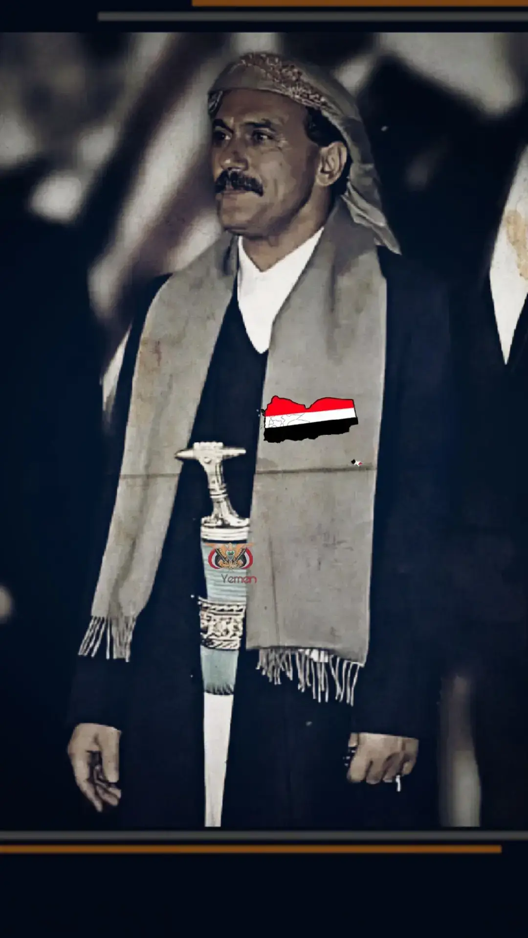 #فخامهـ♕زعيم_علي_عبدالله_صالح #وطن_واحد_يجمعنا_🇾🇪🇾🇪🇾🇪 #سلام_الله_على_عفاش_وعهد_عفاش #يمنيون_عفاشيون_ولـنا_فـي_قـمة_الـمجد_رايـات 