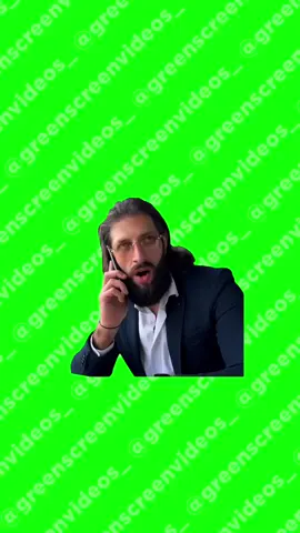 📌Как скачать видео Оригинал этого и других видео на зелёном фоне в хорошем качестве можно скачать в нашем закрытом телеграм канале с полезными материалами для монтажа. А как туда попасть смотри в шапке профиля Также в нашем канале есть подробная инструкция по монтажу и наложению видео 📱 #тренды#мемы#видеоназеленомфоне#хромакей#рилсы#монтаж 