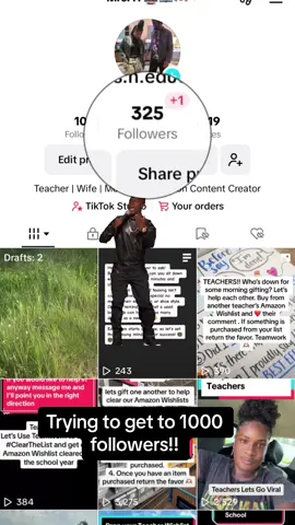 #CapCut #teamwork #fypシ゚viral #fypage #foryoupage #foru #foryou 