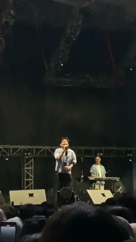 Nyaaa cek aing ge😔  #fyp #xyzbca #juicyluicy #lampukuning #konser #ekspectanica #ekspectanica2024 