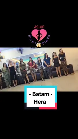 Guess where is this in Batam. For full video and pics, join our telegram channel. #telegram #entertainment #nightlife #party #batam #cewek #cewekcantik 